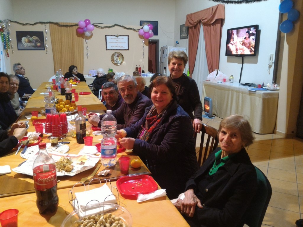 P_20160105_213202 .jpg